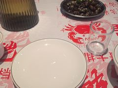 -辣螃铠盆盆蟹大排档(海昌店)