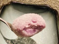-湊湊火锅·茶憩(和平大悦城店)