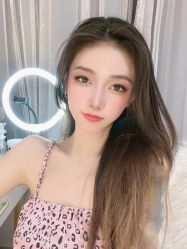 -悦SALON