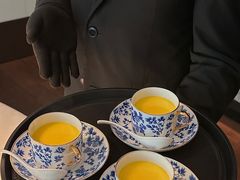 -炳胜私厨(中达旗舰店)