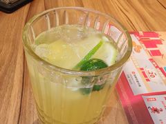 -必胜客(远大路店)