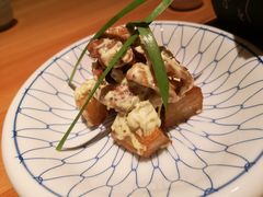 -皇品田苑日式料理(苏州中心店)