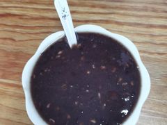 -鸭小妹鸭血粉丝(老门东店)