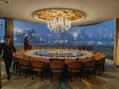 -三利音·浦之舟(滨江大道店)