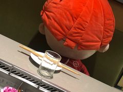 -海底捞火锅(方塔东街店)