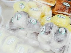 -定胜糕小店-蒋顺发