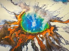 -罗红摄影艺术馆