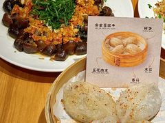 -话梅·客家小厨(东门店)
