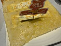 -北李·海肠捞饭·大连菜(望京凯德MALL店)