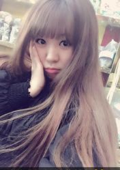 璞玺形象PAVLOVA HAIR SALON(张江长泰店)-璞玺形象