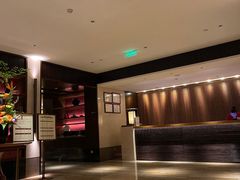 -手佳·水疗汇(嘉益店)