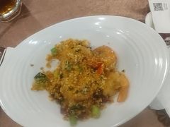 -庄氏祥记家常食府(国瑞建材家居博览中心店)