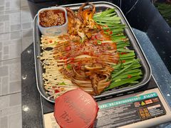 -秦淮人家风味酒楼(赣榆店)