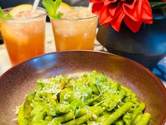 -LE COQ大公鸡小酒馆(北京首店)