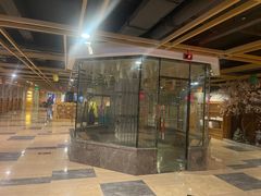 -玲珑汤泉生活会馆(花桥店)