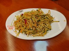 -东北佬菜馆(斗东店)