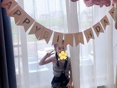 -深巷家味馆.湖北头牌红烧鱼头拌饭(黄陂店)