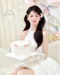 -薇薇新娘婚纱摄影连锁品牌(瘦西湖店)