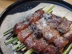 -汇景花园酒家(基立下道店)