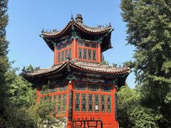 -宣武艺园