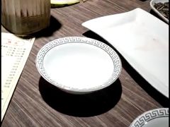 -马氏老外婆餐厅(磁县店)
