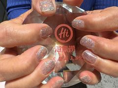 -海底捞火锅(龙湖北京大兴天街店)