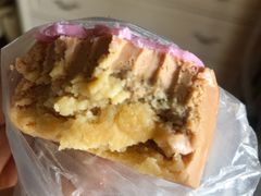 -好利来(熙地港店)