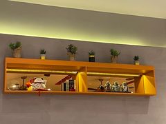 -龙记香港茶餐厅(久光百货店)