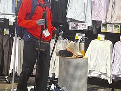 -迪卡侬(大英山店)