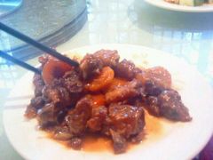 upload_pic-凯思大酒店