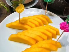 -安南越南餐厅(青岛万象城店)