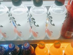 -季季红火锅(动壹店)
