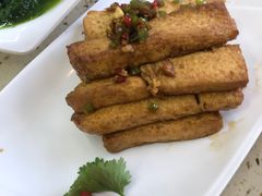 -港畔赶海蒸汽海鲜烧烤自助(仙螺岛店)