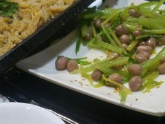 -丹东丛炟海鲜烧烤(江艺路店)