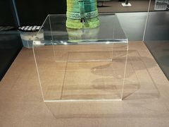 -盘龙城遗址博物院