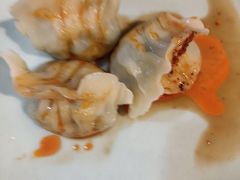 -金滏山·烤肉海鲜火锅自助(襄阳万达店)