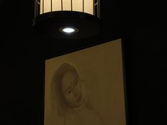 -菌自在·云南野生菌火锅(长安万达店)