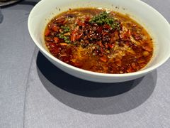 -怡情荟•海鲜青岛菜(五四广场旗舰店)