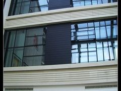 nEO_IMG_CIMG8936-杭州西湖桔子水晶酒店