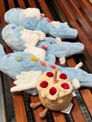 -motherswork(静安嘉里中心店)