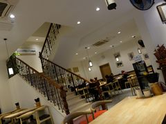 -朱鸿兴面馆(镇湖店)