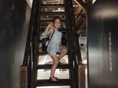 -1907光影俱乐部-电影生活馆
