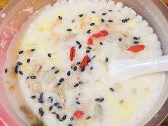 -礼泉醪糟作坊(永兴坊店)