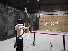 -fba篮球棒球射箭俱乐部