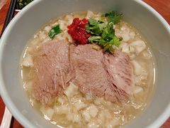 -同盛祥(曲江大唐不夜城店)