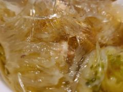 -花城苑广府菜(侨鑫店)
