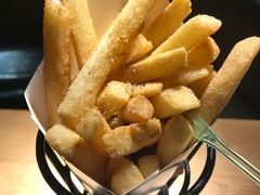 -SUGAR糖薯·章鱼烧(鹏欣水游城店)