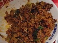 -怪噜范·贵阳小吃大排档(金源旗舰店)