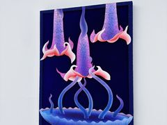 -胶囊画廊