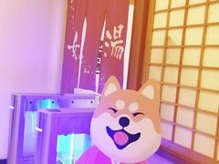 -大江户·温泉洗浴(浑南店)